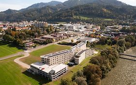 I AM HOTEL Leoben